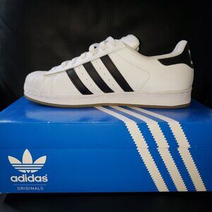 Men Superstar Adidas